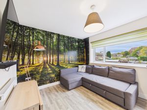 Lounge- click for photo gallery